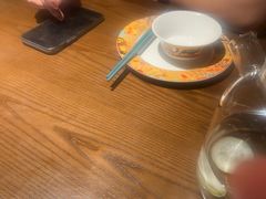 -相约·羊村小馆非遗手抓肉(七一酱园店)