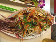 iphone_upload_pic-金记大肠(瑞昌路店)