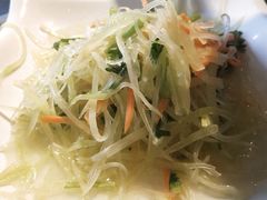 -红京鱼(西坝河店)