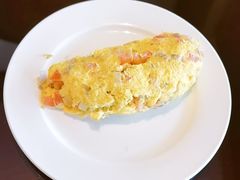 -义乌香格里拉•食尚汇MIX