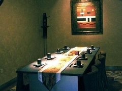 -将太无二·北美传奇寿司(瑞士公寓店)