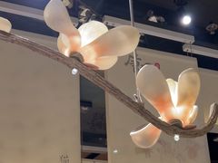 -唐猫庭院·千年陕菜(赛格国际购物中心店)