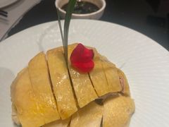 -阿明小菜·海鲜·上海菜(梅陇店)