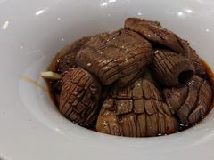 -和记小菜(东方店)