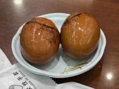 -日月永和中国餐饮名店(凤凰店)