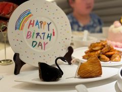 -茉里粤菜(皇姑万象汇店)