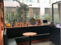 -7017浙菜•建德味(中财店)