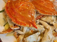 -乐在集市海鲜大排档(平潭店)