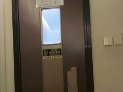 -华夏良子·足道SPA艾灸(王府井店)