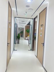-幼泡泡连锁美容医疗