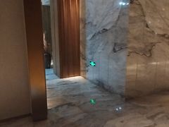 -浅深(北京北四环精品店)