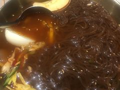 -丰茂烤串(建设街店)