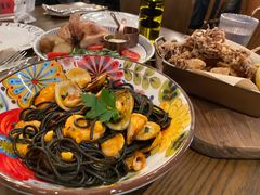 -IL TEATRO 精品意大利餐厅