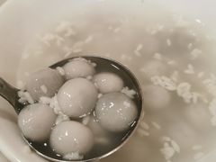 -翠亭酒家(山西南路店)