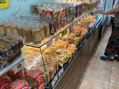 -味多美蛋糕(洋桥店)