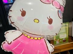-石家庄万象城