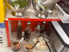 -螺大喜螺蛳粉(华业东方玫瑰店)