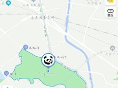 -昆明动物园