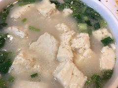 -鸭绿江民族饭店(总店)