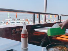 -云龙湖阿喆米线(云龙湖店)