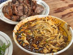 -小谭豆花(西大街店)