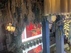 -丽华园(汉阳龙阳店)