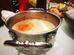 -虾佬圣汤·海鲜姿造(乐堤港店)