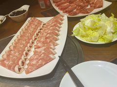 -重庆小天鹅(英雄山路店)