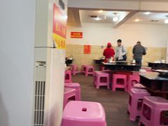 -储奇门鳝鱼火锅(总店)