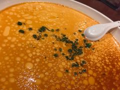 -二厨·吊桥小院·脆皮烧鸡公·本地农家菜(沿江西路店)