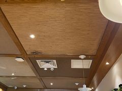 -管氏翅吧(国展店)