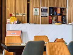 -巷语私房料理(华一实业大厦店)