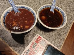 -南京大牌档(青岛万象城店)
