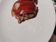 -四季民福烤鸭店(故宫店)