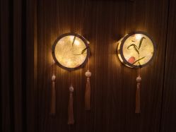 -颐休月子会所(杭州旗舰店)