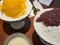 -糖纸甜品(慈溪城西银泰店)