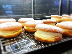 -多乐之日(和平伊势丹店)