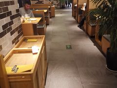 -松本楼(桥西店)