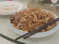 -四季大酒楼(白濠店)