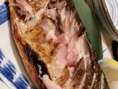 -丽和苑·自助寿喜锅(虹梅路店)