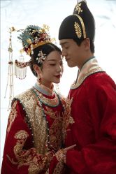 -IDO婚纱摄影(上海旗舰店)