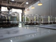 -ADO KAFE(大学城店)