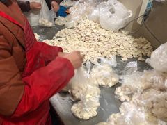 -陈小五小吃部