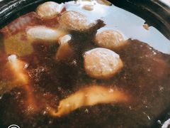 -新记肉骨茶