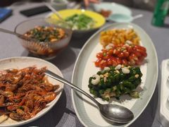 -浙江西子宾馆·牡丹厅