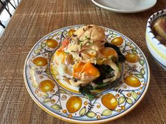 -Alimentari Grande(东湖路店)