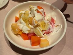 -西海岸·牛扒西厨(霞山总店)