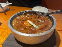 -宋小谨(惠安禹洲店)