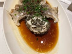-南麓·浙里(外滩店)