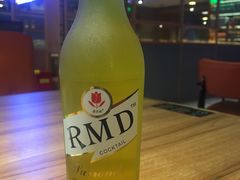 -纽斯特牛排自助餐厅(浦东文峰广场店)